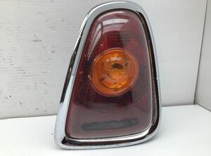 Combination Rearlight MINI Mini (R56)