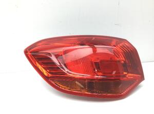 Combination Rearlight OPEL Astra J Caravan (--)