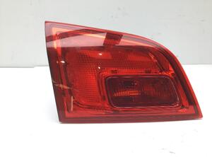 Combination Rearlight OPEL Astra J Caravan (--)