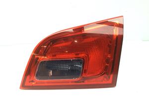 Combination Rearlight OPEL Astra J Caravan (--)