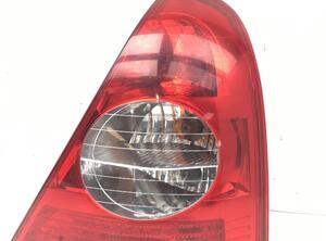 Achterlicht RENAULT Clio II (BB, CB)