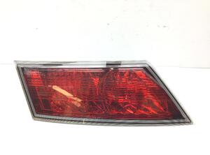 Combination Rearlight HONDA Civic VIII Hatchback (FK, FN), HONDA Civic IX (FK)