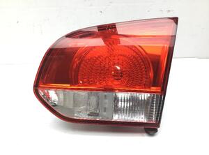 Combination Rearlight VW Golf VI (5K1)