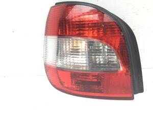 Combination Rearlight RENAULT MEGANE Scenic (JA0/1_), RENAULT SCÉNIC I MPV (JA0/1_, FA0_)