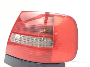 Combination Rearlight AUDI A4 (8D2, B5)