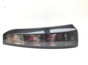 Combination Rearlight OPEL MERIVA A MPV (X03)