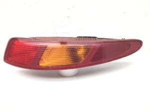 Combination Rearlight ALFA ROMEO GT (937_)