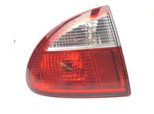 Combination Rearlight SEAT LEON (1M1)