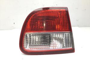 Combination Rearlight SEAT LEON (1M1)