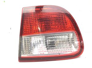 Combination Rearlight SEAT LEON (1M1)