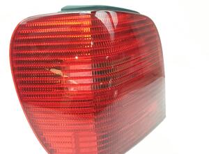 Combination Rearlight VW POLO (6N2)