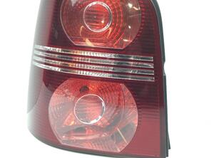 Combination Rearlight VW TOURAN (1T1, 1T2), VW TOURAN (1T3), VW TOURAN VAN (1T1, 1T2)