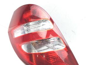 Combination Rearlight MERCEDES-BENZ A-CLASS (W169)