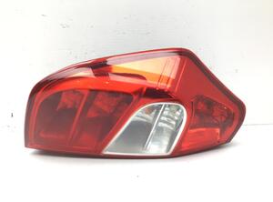 Combination Rearlight HYUNDAI i10 (PA)