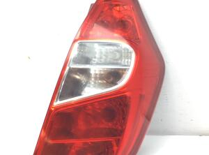 Combination Rearlight HYUNDAI i10 (PA)