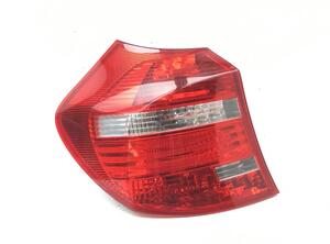 Combination Rearlight BMW 1 (E81), BMW 1 (E87)