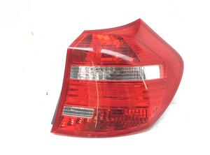 Combination Rearlight BMW 1 (E81), BMW 1 (E87)