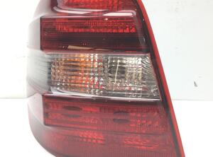 Achterlicht MERCEDES-BENZ M-CLASS (W164)