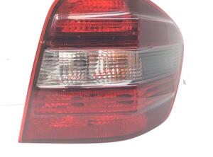 Combination Rearlight MERCEDES-BENZ M-CLASS (W164)