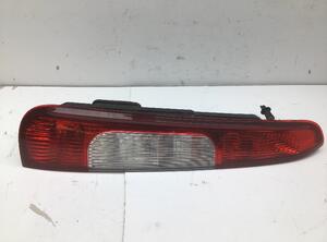 Combination Rearlight FORD FOCUS C-MAX (DM2), FORD C-MAX (DM2), FORD KUGA I, FORD KUGA II (DM2)