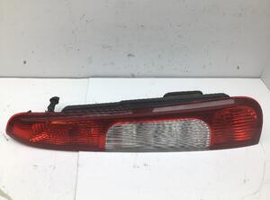 Combination Rearlight FORD FOCUS C-MAX (DM2), FORD C-MAX (DM2), FORD KUGA I, FORD KUGA II (DM2)