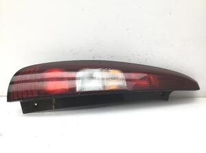 Combination Rearlight MITSUBISHI COLT VI (Z3_A, Z2_A), MITSUBISHI Colt VII (Z2_A)