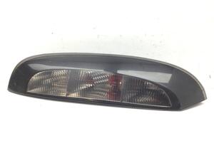 Combination Rearlight OPEL CORSA C (X01)