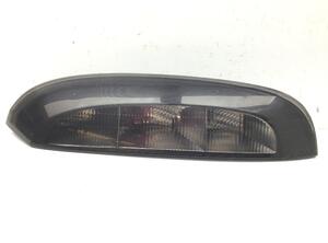 Combination Rearlight OPEL CORSA C (X01)