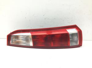 Combination Rearlight OPEL MERIVA A MPV (X03)