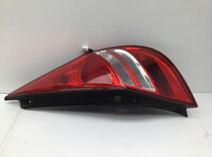 Combination Rearlight HYUNDAI i30 (FD), HYUNDAI i30 Estate (FD)