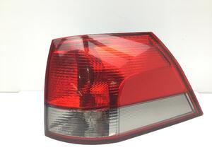 Combination Rearlight OPEL VECTRA C Estate (Z02)