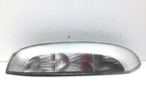 Combination Rearlight OPEL CORSA C (X01)