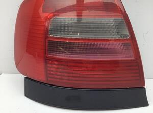 Achterlicht AUDI A4 (8D2, B5)