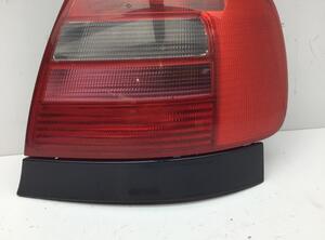 Achterlicht AUDI A4 (8D2, B5)