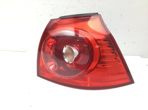 Achterlicht VW GOLF V (1K1), VW GOLF VI (5K1)