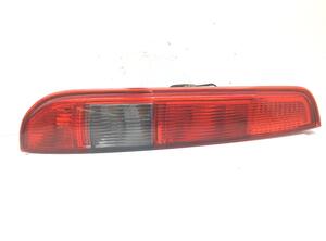 Combination Rearlight FORD FOCUS II Turnier (DA_, FFS, DS)