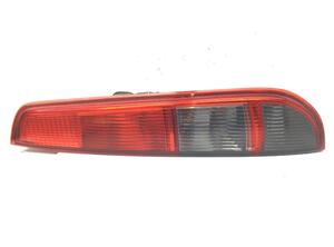 Combination Rearlight FORD FOCUS II Turnier (DA_, FFS, DS)