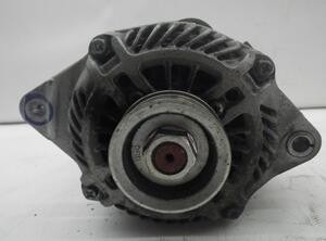 Dynamo (Alternator) OPEL AGILA (B) (H08), SUZUKI SPLASH (EX)