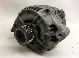 Dynamo (Alternator) OPEL VECTRA B Caravan (J96)