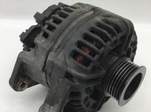 Dynamo (Alternator) OPEL ASTRA H GTC (A04)