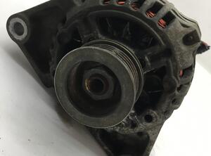 Alternator OPEL CORSA B (S93)