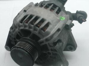 Alternator HYUNDAI i30 (FD), HYUNDAI i30 Kombi (FD)