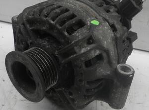 Alternator FORD TRANSIT Bus (FD_ _, FB_ _, FS_ _, FZ_ _, FC_ _)