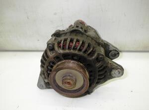 Alternator MITSUBISHI SPACE RUNNER (N1_W, N2_W)