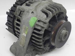 Alternator PEUGEOT 106 I (1A, 1C)