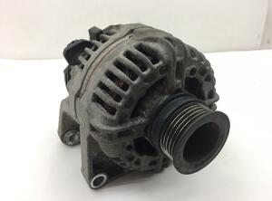 Dynamo (Alternator) OPEL Astra H (L48)