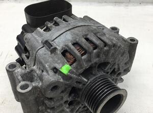 Alternator BMW 7er (F01, F02, F03, F04)