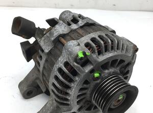 Alternator CITROËN C2 (JM)