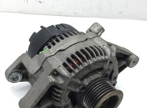 Dynamo (Alternator) OPEL Vectra B Caravan (31)