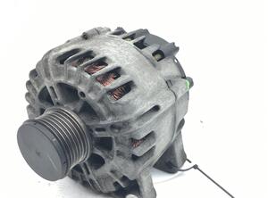 Alternator PEUGEOT 308 SW I (4E, 4H)